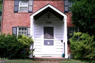 9412 Columbia Blvd, Silver Spring, MD 20910 - Photo 1