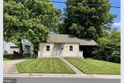 11700 Goodloe Road, Silver Spring, MD 20906 - Photo 1