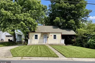 11700 Goodloe Rd, Silver Spring, MD 20906 - Photo 1