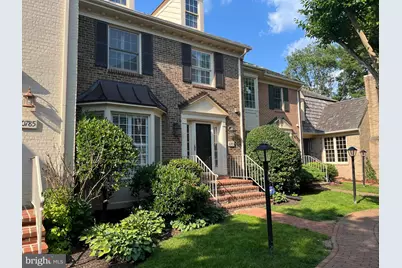 10783 Brewer House Road, Rockville, MD 20852 - Photo 1