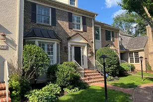 10783 Brewer House Rd, Rockville, MD 20852 - Photo 1