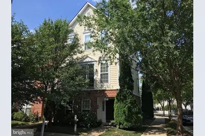 421 Leaning Oak Street, Gaithersburg, MD 20878 - Photo 1