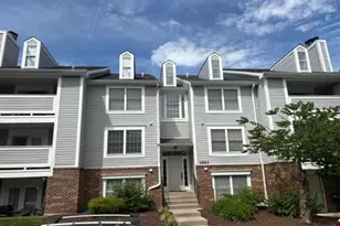 12213 St Peter Ct, Germantown, MD 20874 - Photo 1