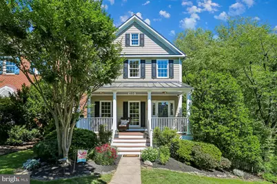465 Tschiffely Square Road, Gaithersburg, MD 20878 - Photo 1