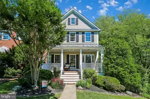 465 Tschiffely Square Rd, Gaithersburg, MD 20878 - Photo 1