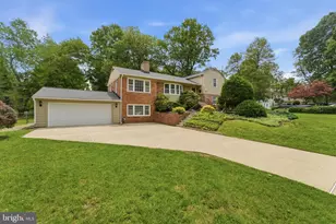 12719 Two Farm Dr, Silver Spring, MD 20904 - Photo 1