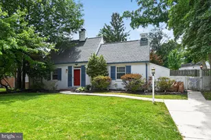 608 Wayne Ave, Silver Spring, MD 20910 - Photo 1