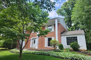 1395 Stratton Dr, Rockville, MD 20854 - Photo 1