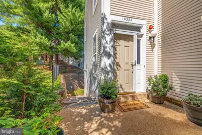10323 Royal Woods, Montgomery Village, MD 20886 - Photo 1
