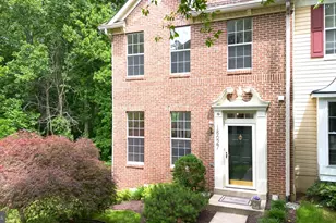 18627 Shadowridge Terrace, Olney, MD 20832 - Photo 1