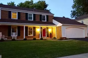 1849 Greenplace Terrace, Rockville, MD 20850 - Photo 1