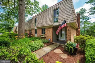 10212 Kindly Ct, Montgomery Village, MD 20886 - Photo 1