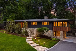 6513 Bradley Blvd, Bethesda, MD 20817 - Photo 1