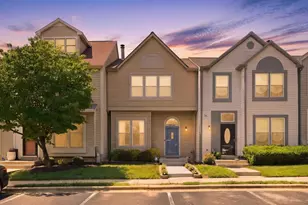 28 Scarlet Sage Ct, Burtonsville, MD 20866 - Photo 1