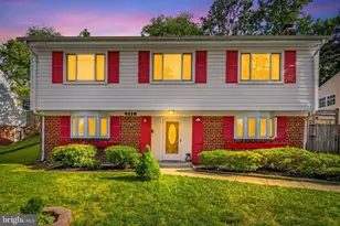 4116 Fogel Ln, Silver Spring, MD 20906 - Photo 1