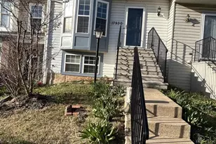 17930 Cottonwood Terrace, Gaithersburg, MD 20877 - Photo 1