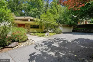 9009 Charred Oak Dr, Bethesda, MD 20817 - Photo 1