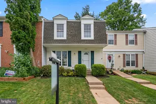 4407 Fishermans Ct, Olney, MD 20832 - Photo 1