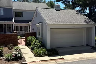 20643 Highland Hall Dr, Montgomery Village, MD 20886 - Photo 1