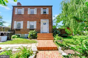 2600 Arvin St, Silver Spring, MD 20902 - Photo 1