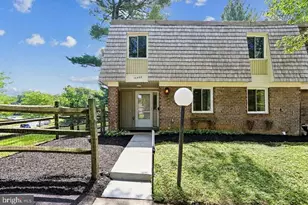 10400 Capehart Ct, Gaithersburg, MD 20886 - Photo 1