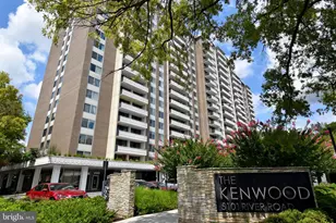 5101 River Rd, Bethesda, MD 20816 - Photo 1