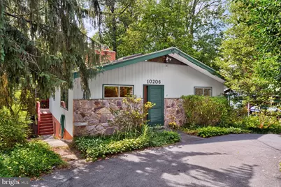 10206 Frederick Avenue, Kensington, MD 20895 - Photo 1