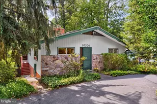 10206 Frederick Ave, Kensington, MD 20895 - Photo 1