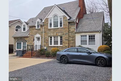 4905 Montgomery Lane, Bethesda, MD 20814 - Photo 1