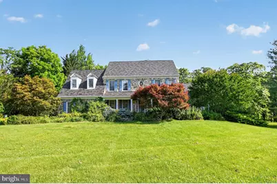 7317 Olive Tree Court, Gaithersburg, MD 20879 - Photo 1