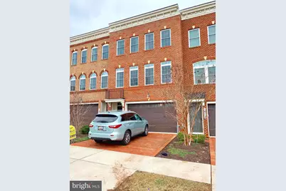 14715 Wootton Crossing Court, Rockville, MD 20850 - Photo 1