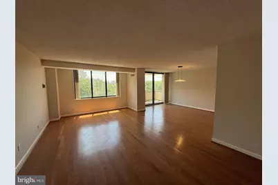 5225 Pooks Hill Road #1011N, Bethesda, MD 20814 - Photo 1