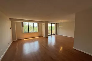 5225 Pooks Hill Rd, Bethesda, MD 20814 - Photo 1