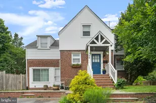 730 Gist Ave, Silver Spring, MD 20910 - Photo 1