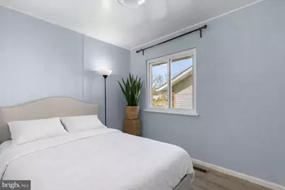 32 Anna Court #281, Gaithersburg, MD 20877 - Photo 17