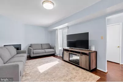 32 Anna Court #281, Gaithersburg, MD 20877 - Photo 5