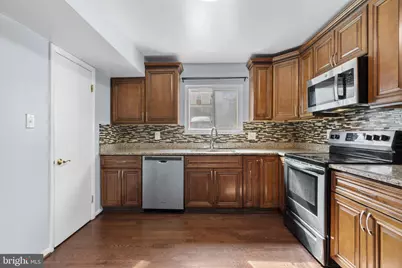 32 Anna Court #281, Gaithersburg, MD 20877 - Photo 7