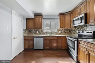 32 Anna Ct, Gaithersburg, MD 20877 - Photo 7