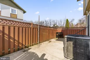 32 Anna Ct, Gaithersburg, MD 20877 - Photo 23