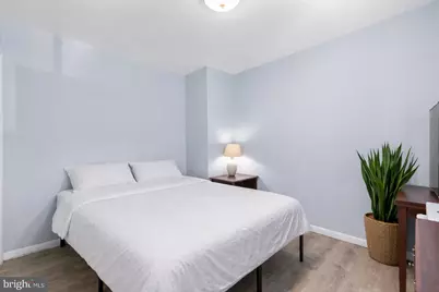 32 Anna Court #281, Gaithersburg, MD 20877 - Photo 19