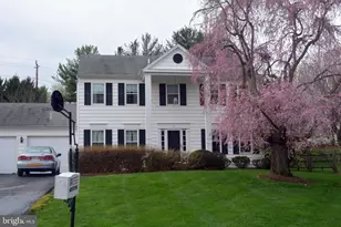 2 Lopa Ct, North Potomac, MD 20878 - Photo 1