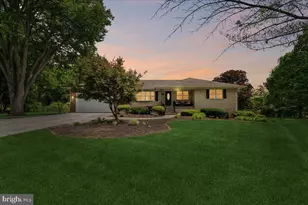1946 Briggs Chaney Rd, Silver Spring, MD 20905 - Photo 1