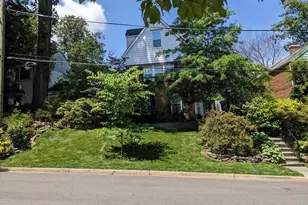 4910 Crescent St, Bethesda, MD 20816 - Photo 1
