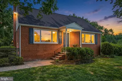 26824 Overlook Street, Damascus, MD 20872 - Photo 1