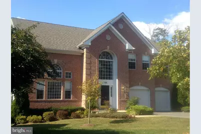 126 George Street, Gaithersburg, MD 20877 - Photo 1