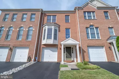 467 Winding Rose Drive, Rockville, MD 20850 - Photo 1