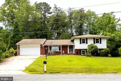 11506 Karen Drive, Rockville, MD 20854 - Photo 1