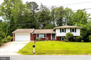 11506 Karen Dr, Rockville, MD 20854 - Photo 1
