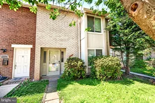 19346 Keymar Way, Gaithersburg, MD 20886 - Photo 1