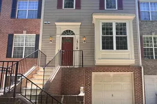 15110 Deer Valley Terrace, Silver Spring, MD 20906 - Photo 1